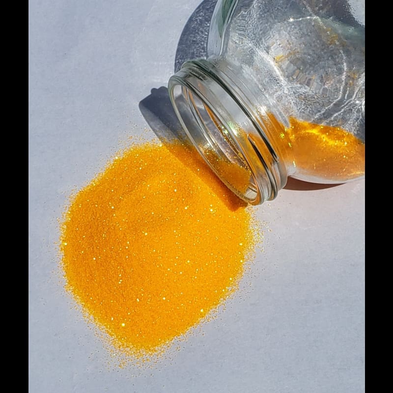 http://www.shinyobsessions.com/cdn/shop/products/cheeto-dust-iridescent-glitter-shiny-obsessions-yellow-citric-acid_257.jpg?v=1585685226