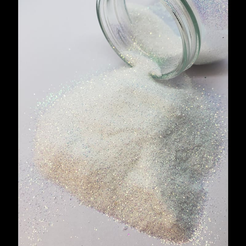 https://www.shinyobsessions.com/cdn/shop/products/unicorn-dust-iridescent-glitter-shiny-obsessions-sand-powder-citric_305.jpg?v=1585685743&width=1445